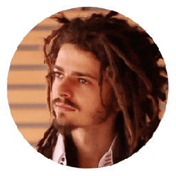 Maitre-cube-meiso-alexandre-kournwsky
