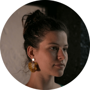 Cam-cam-Profil.png