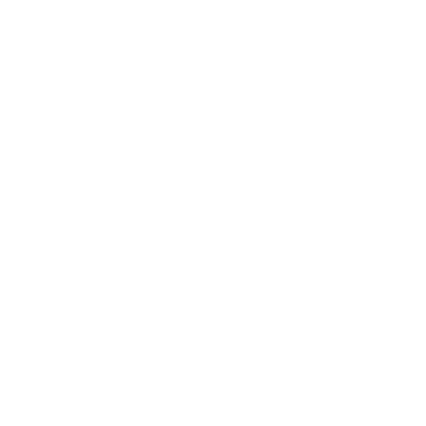 Flottaison, meiso, isolation sensorielle, paris, lyon, press ref magazine de la santé