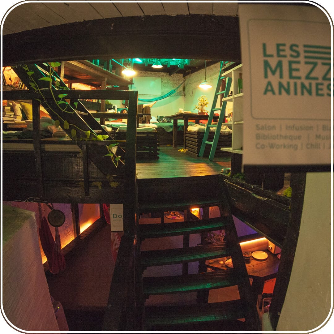 MEISO-Relaxation-Paris-insolite-Oasis-Mezzanines.jpg