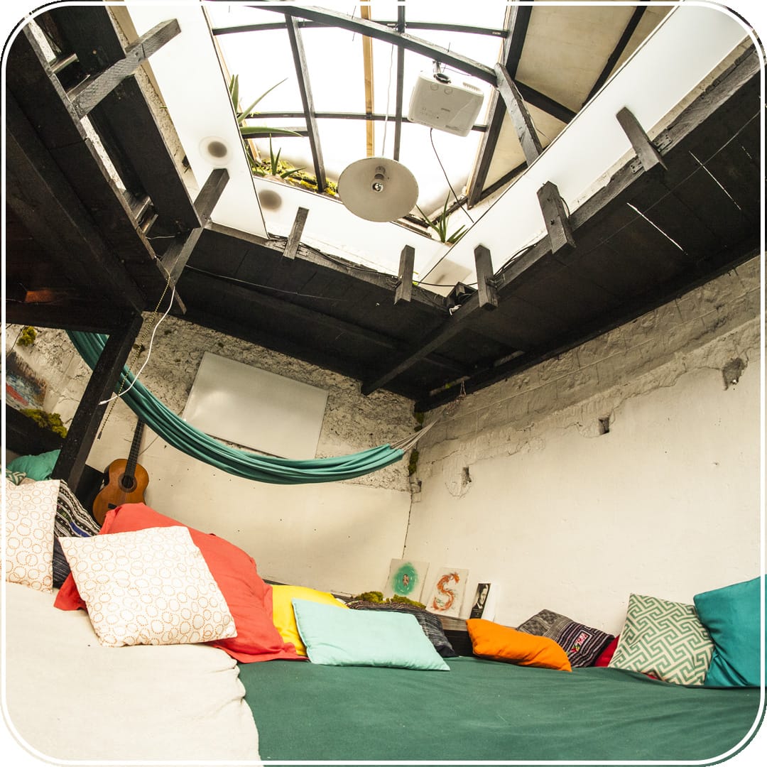 MEISO-Relaxation-Paris-insolite-Oasis-projection-privatisation-entreprise-.jpg