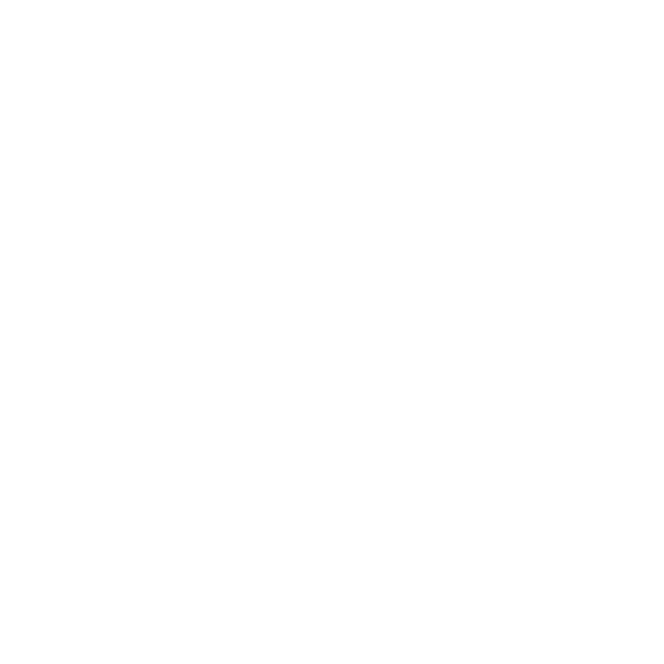 Flottaison, meiso, isolation sensorielle, paris, lyon, press ref neon