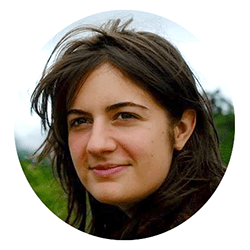 PortraitMaiteweb.png