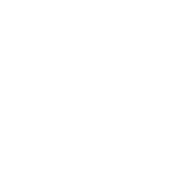 Flottaison, meiso, isolation sensorielle, paris, lyon, press ref time out