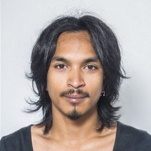 Portrait-Terence-A.jpg