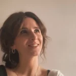 Kathleen