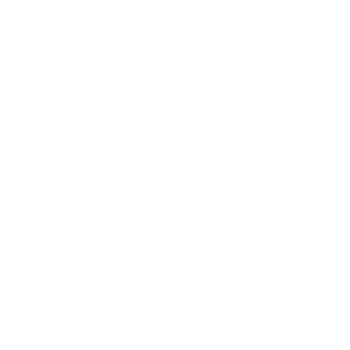 Formation-Flottaison-MEISO-blanc.png Formation-Flottaison-MEISO-blanc.png