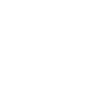 Logo_Maîtres_cubes_SD.png