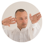 PortraitJuienWeb.png PortraitJuienWeb.png
