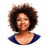 Profil-Diakhere.png Profil-Diakhere.png