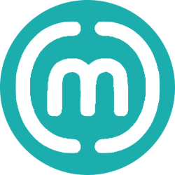 cropped-favicon-MEISO-rond-fat.png cropped-favicon-MEISO-rond-fat.png