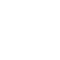 noun_Bonsai_480493.png