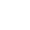 palmTree.png